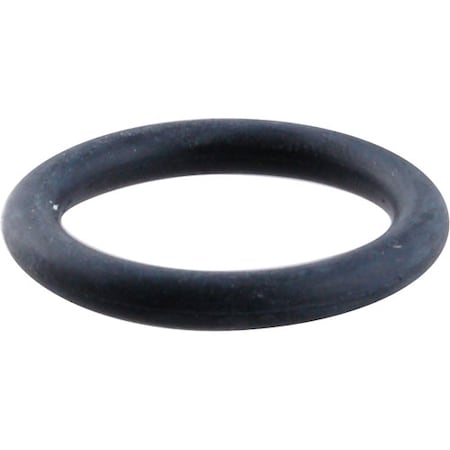 Taylor Freezer O-Ring, 1-1/16" Od 20571